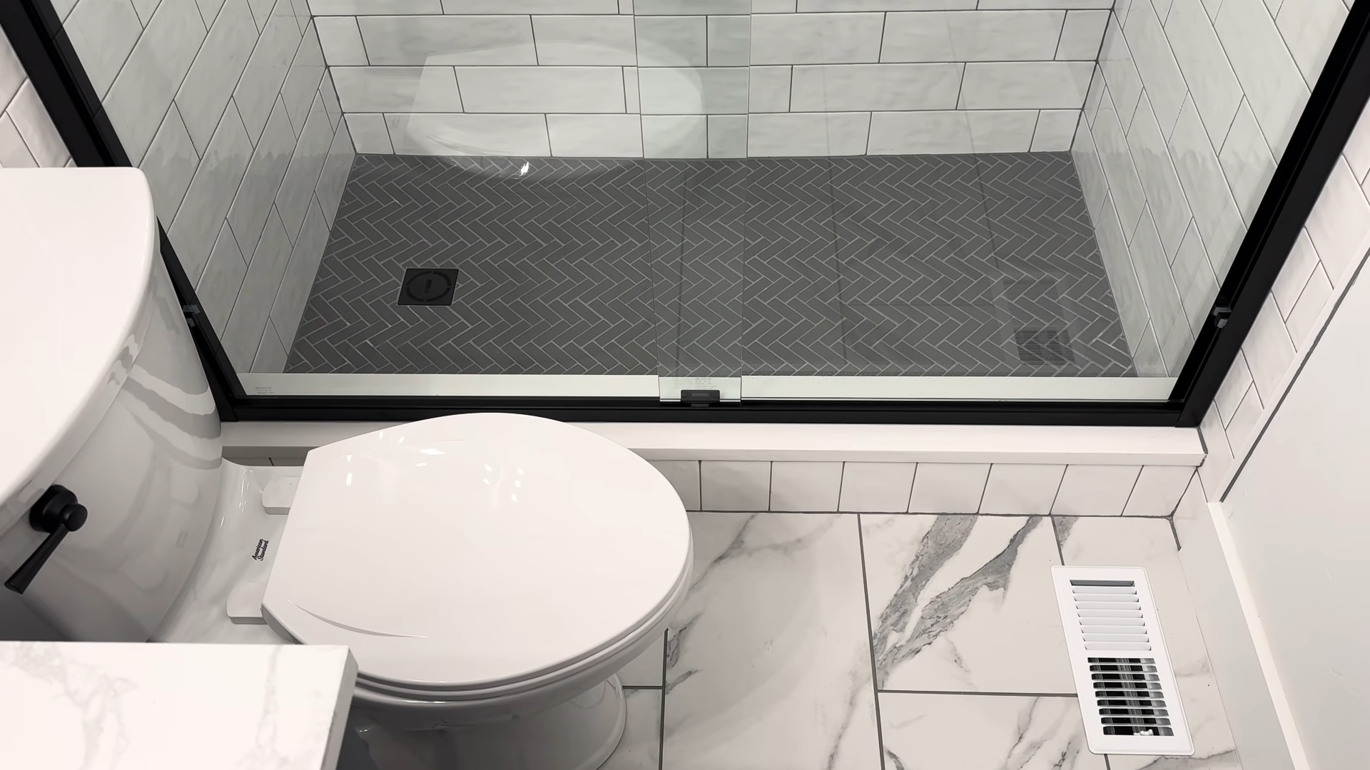 Fort Myers FL Toilet Installation
