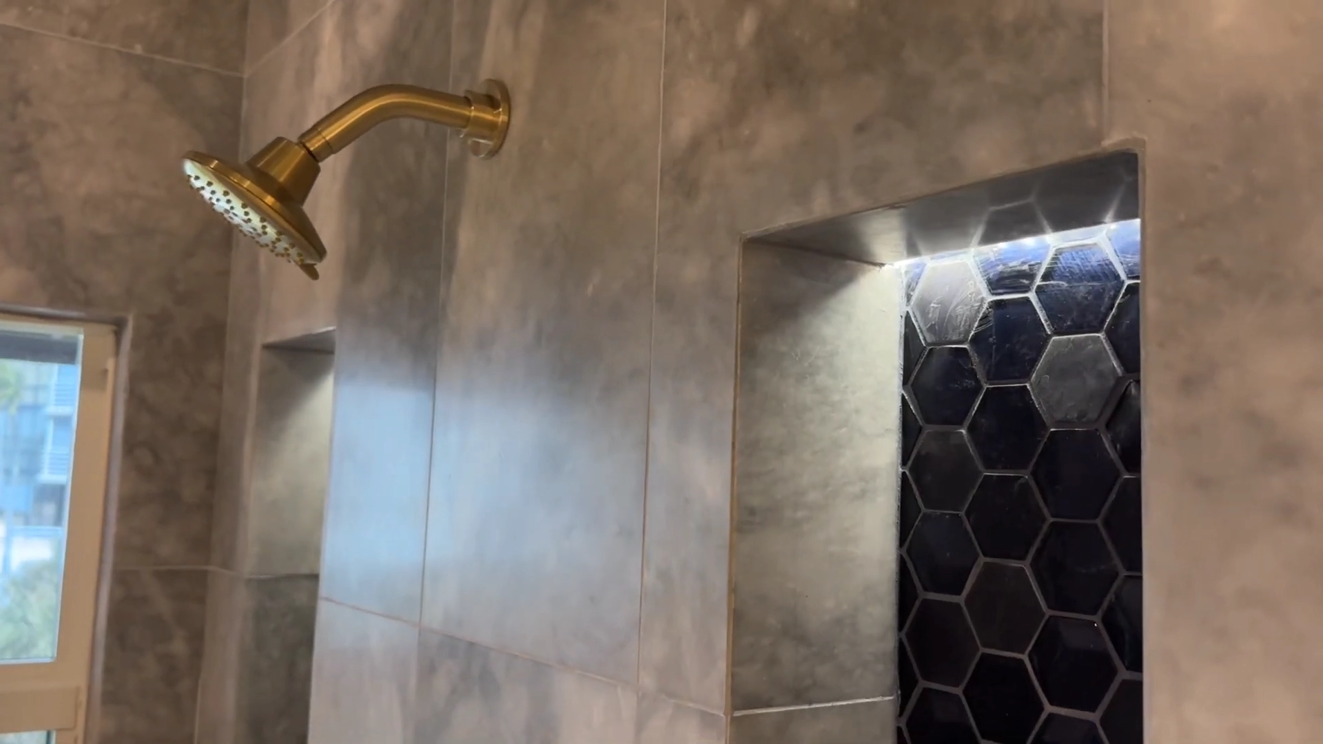 Tile Shower Installation Fort Myers FL 1 Tile Shower Installation Fort Myers FL