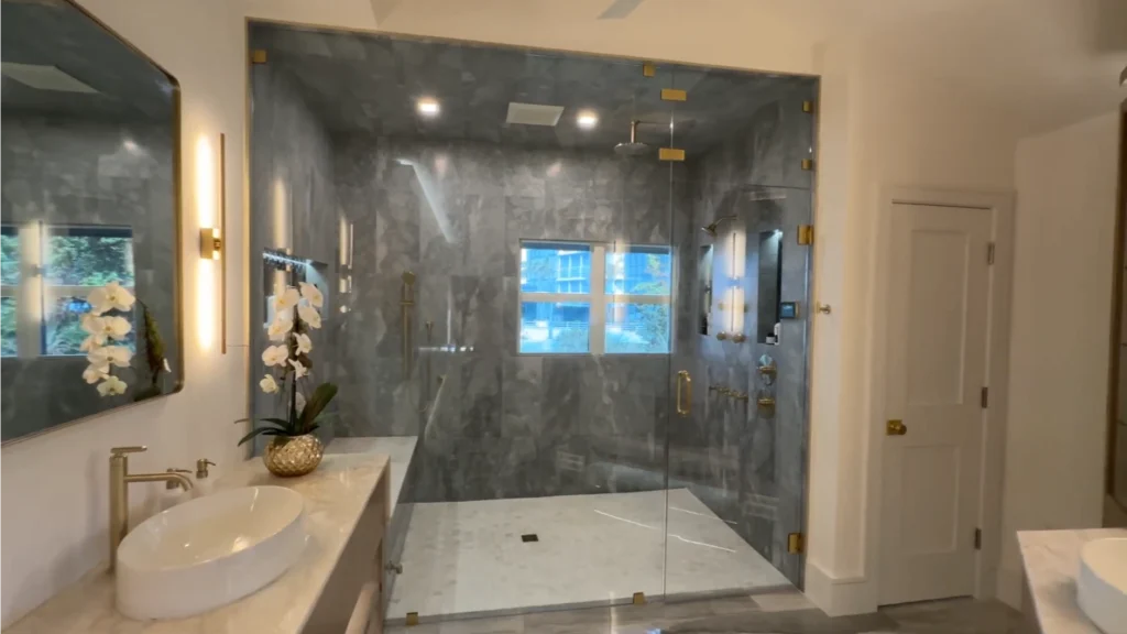 Bathtub Replacement Fort Myers FL