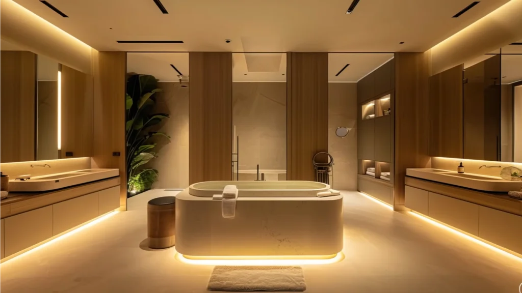 Top 500 Luxury Bathrooms Design Ultimate Modern Bathroom Inspiration luxurybathrooms 1